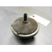 105H113 EGR Vacuum Modulator From 1996 Toyota Camry 2.2 105H113 EGR Vacuum Modulator From 1996 Toyota Camry 2.2